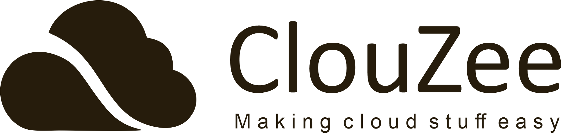 Clouzee